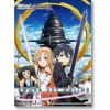 Weiss Schwarz Trial Deck Sword Art Online
