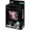 Weiss Schwartz Trial Deck Sword Art Online II