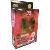 Wei? Schwarz - Trial Deck: Fate/stay night [Unlimited Blade Works]