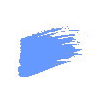 Ultramarine Blue