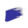 Deep Blue