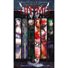 Anima Tactics - Samael Box Set