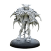 Bael