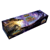 WOW TCG Twilight of the Dragons Epic Collection