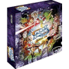 Penny Arcade Deck Building Game