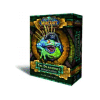 WOW TCG 2011 Dungeon Deck 