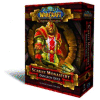 WOW TCG 2011 Dungeon Deck 