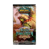 WOW: Tomb of the Forgotten Booster 