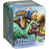 Feast of Winter Veil Tin (Single)