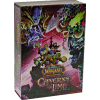 Raid Deck: The Caverns of Time 