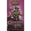 Treasure Pack: Caverns of Time