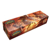 WOW: Reign of Fire Epic Collection