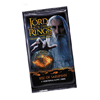 Rise of Saruman - pokec (Booster)