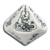 Munchkin Die