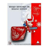 Munchkin Christmas Die