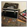 BattleHive Miniature Case