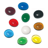 Eldritch Gems