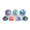 Poly Moonstone 7x v ?katlici