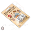 Munchkin Dice of Protection