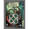 Arkham Horror Dice Set