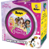 Dobble Disney Princess (slovenska izdaja)