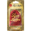Love Letter (slovenska izdaja)