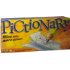 Pictionary