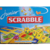 Scrabble Junior