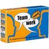 Teamwork 