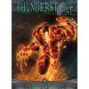 DR Thunderstone: Wrath of the Elements