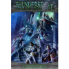 Thunderstone: Doomgate Legion