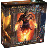 Thunderstone Advance: Towers of Ruin