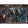 Thunderstone: Root of Corruption