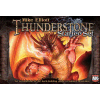 Thunderstone: Advance Starter Set