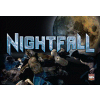 Nightfall