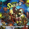 Smash Up
