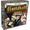 Guildhall 2: Job Faire