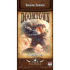 Doomtown: Saddlebag