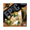 Epic PvP: Fantasy