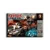 Risk 2210 A.D.
