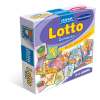 Loto hi?a