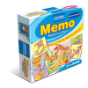 Memo igra?e