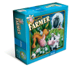 Super Farmer