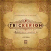 Trickerion