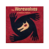 Werewolves of Millers Hollow