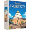 7 Wonders Architects