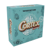 Cortex Challenge MLV
