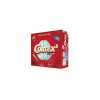 Cortex Challenge 3 MLV 