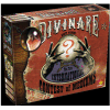 Divinare