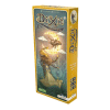 Dixit 5: Daydreams (slovenska izdaja)